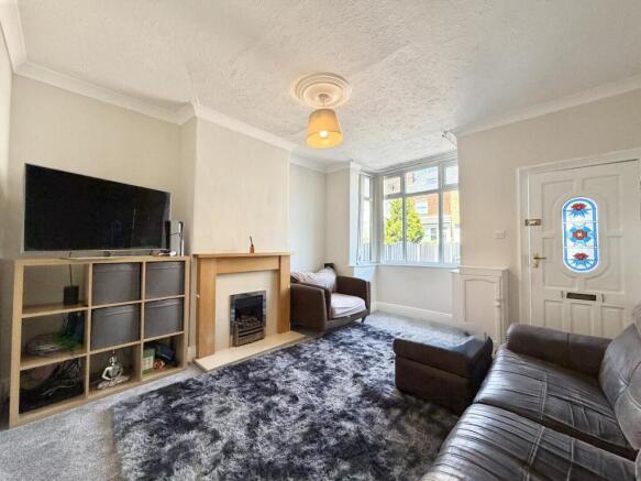 3 bed Terraced for sale Image 7