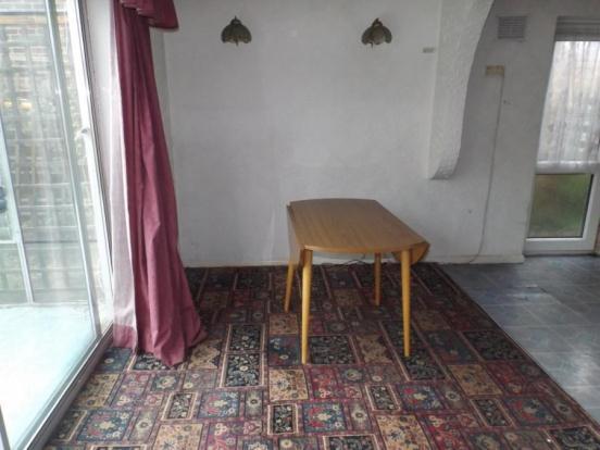 Picture No.10