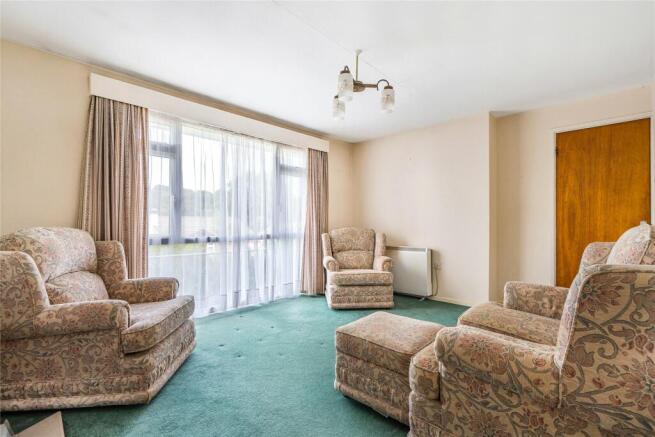 Picture No. 04