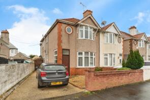 22, St Margarets Drive, Rhyl LL18 2HU