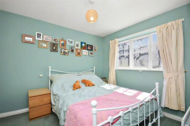 3 bed End of Terrace for sale Image 5