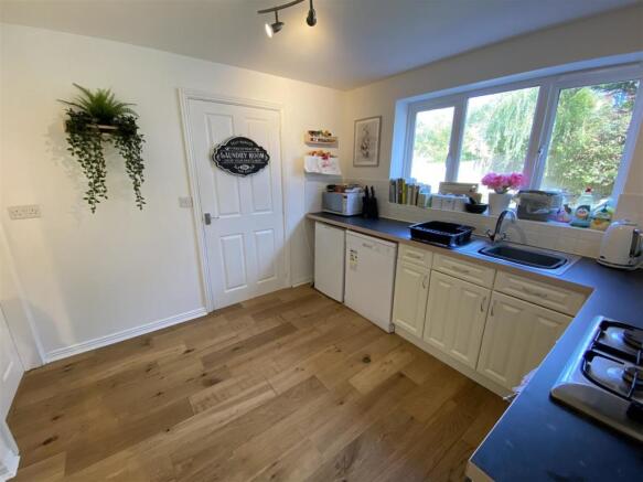 Kitchen.jpeg