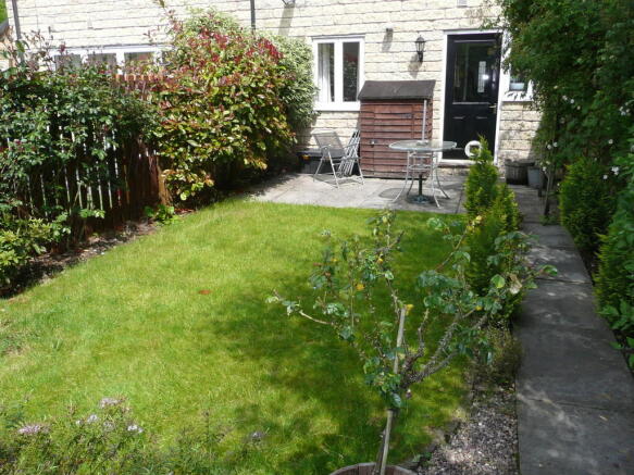 Photo 23