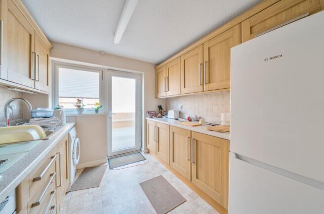 1433193-7-69c1bea1ab859