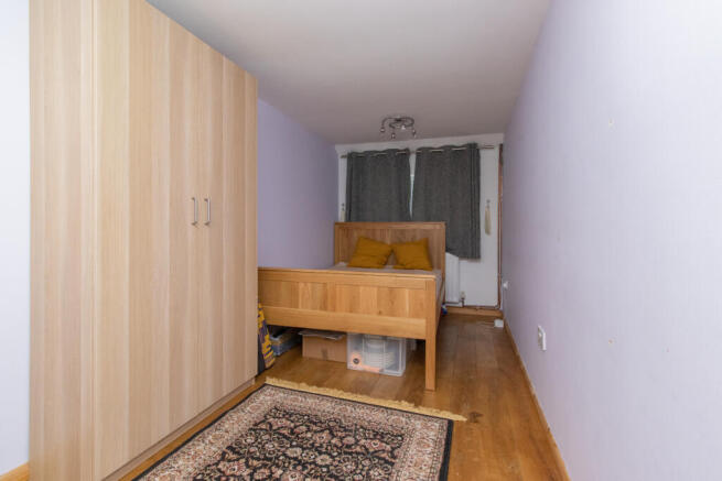 Picture 12