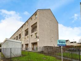 30, Brownsdale Road, Rutherglen, Glasgow G73 2RQ