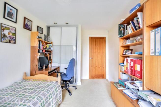 Bedroom 2_2.jpeg