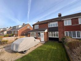 42, Buckton Vale Road, Stalybridge SK15 3LW