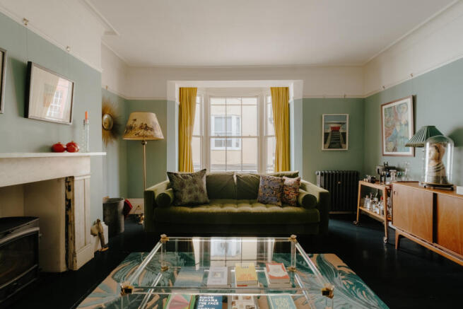 Croft-Hastings-HighStreet-Interior-5