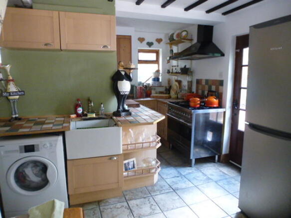 Photo 4