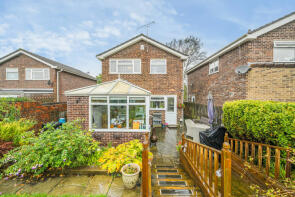 155, Somerset Avenue, Yate BS37 7SL