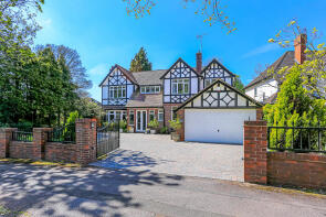 820, Warwick Road, St Alphege, Solihull B91 3HA
