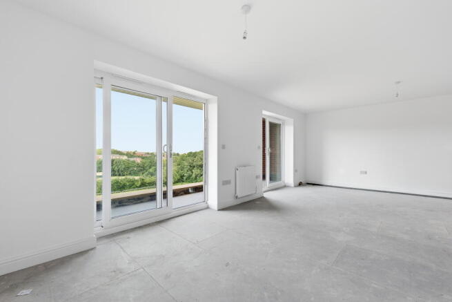 4 bed Detached for sale Image 9