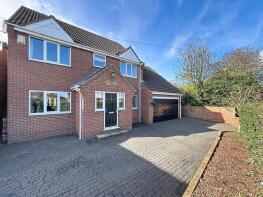 Humblebeck, Main Road, Hull HU11 4NL