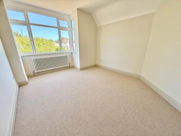 65 North Lane Bed...