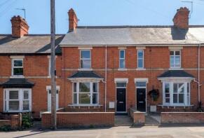 151, Pershore Road, Evesham WR11 2NA