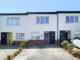36, Trem Elai, Penarth CF64 1TB