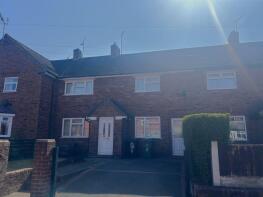 3, Church Street, Rhostyllen, Wrexham LL14 4EE
