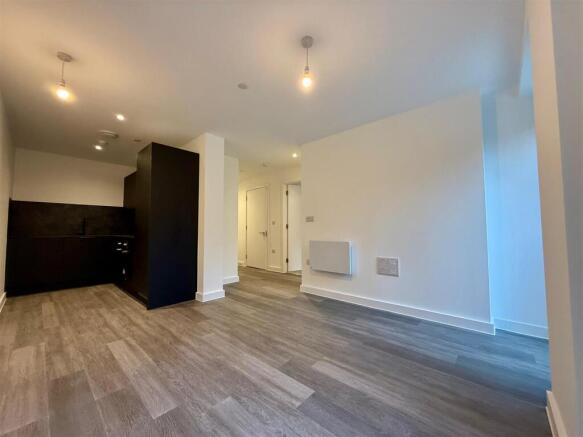 WhatsApp Image 2026-01-09 at 16.22.41 (1).jpeg