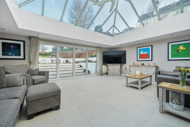 1402787-25-697a32...