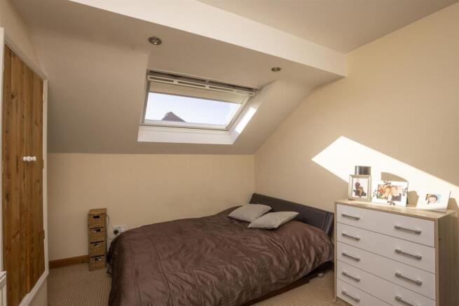 6 Huxleys Way-5686.jpg