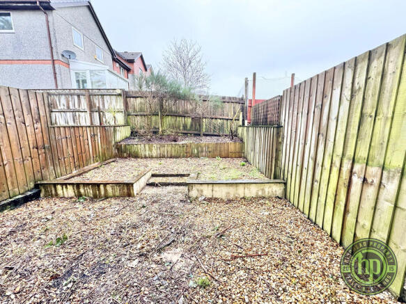 WhatsApp Image 20...