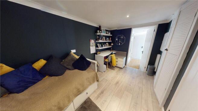 2 bed House for sale Image 9