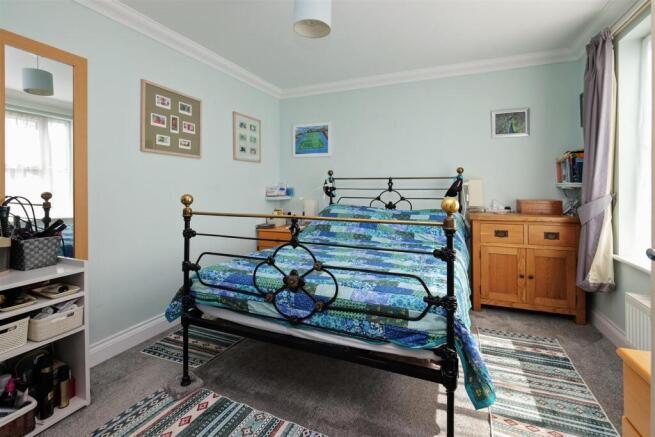 Westmeads Road, Whitstable – pohled 6