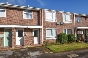 12a, The Heys, Wharfedale Drive, Eastham CH62 8BF