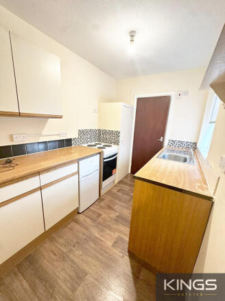 248a Portswood Rd...