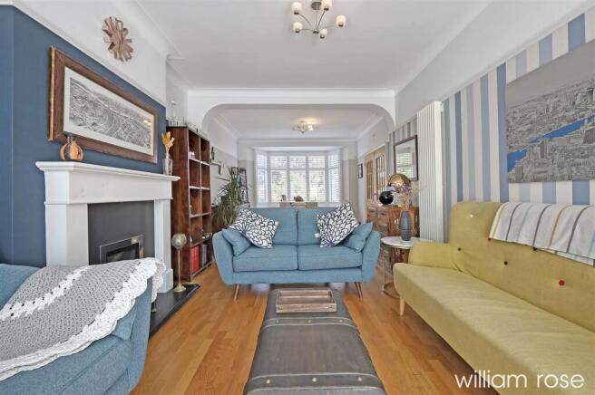 img_7835_13 copy 2.jpg