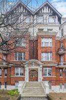 2a, 6 Douglas House, Maida Avenue, London W2 1TG