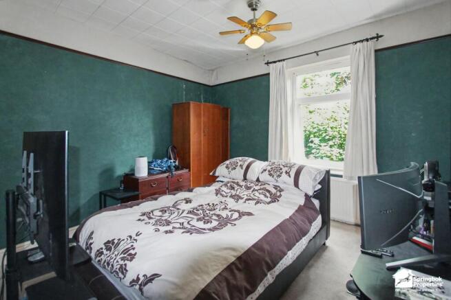 2 bed Terraced for sale Image 7