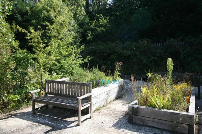 Community Gardens