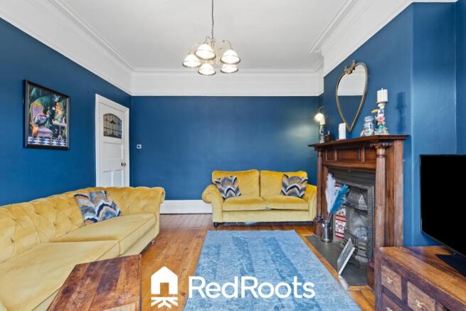 4 bed Terraced for sale Image 6