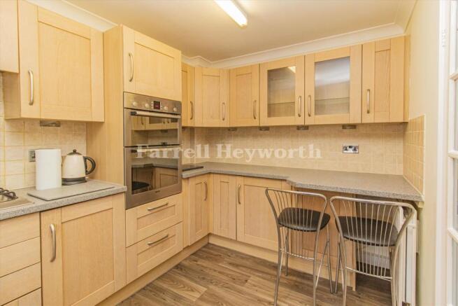 Kitchen 2