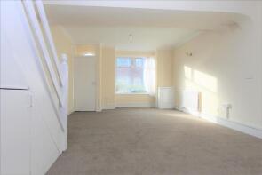70, Eastbournia Avenue, London N9 0RX