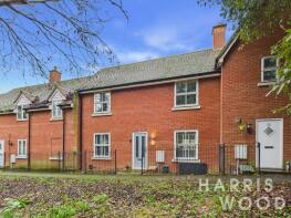 60, Waterside Lane, Colchester CO2 8HZ