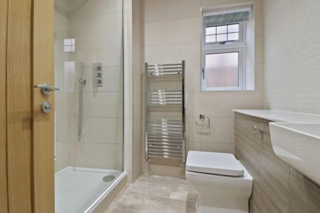 2 bed Detached Bungalow for sale Image 11