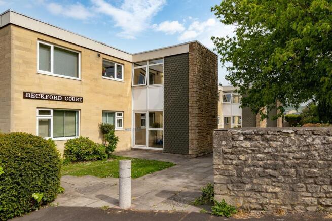 10 Beckford Court -21 EDIT.jpg