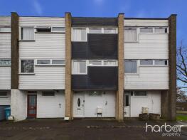 4, Mactaggart Road, Seafar, Glasgow G67 1JL