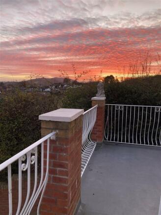 sunset photo .jpg