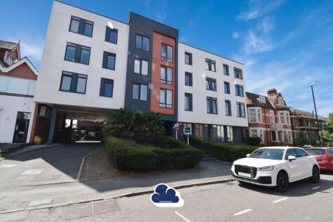 Queens House, Queens Road, Coventry