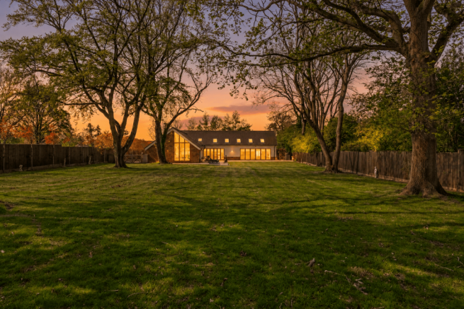 Akeman Residential
