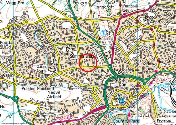 Map 3