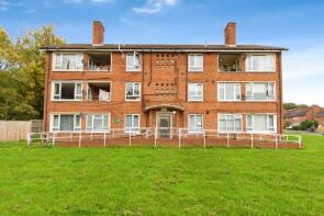 Flat 4, 148, Ferncliffe Road, Birmingham B17 0QJ