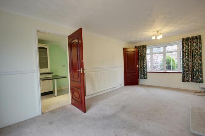 2 bed Terraced for sale Image 7