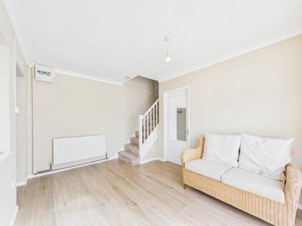 Campion Close, Thornbury, Bristol