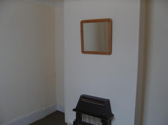 Living Room (2)