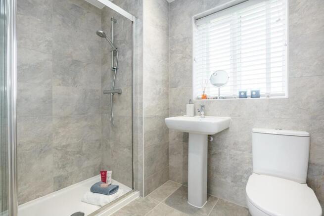 3 bed Detached for sale Image 6